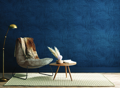 Len-Tex Contract Etana Room Scene