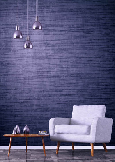 Len-Tex Contract Collection