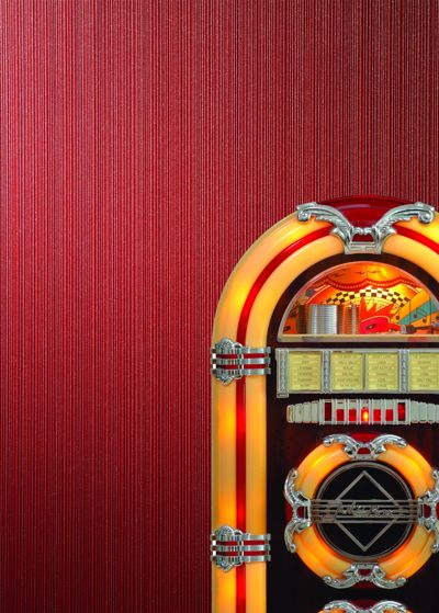 Len-Tex Contract Collection