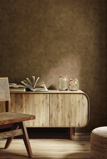 Len-Tex Contract Habitat Room Scene