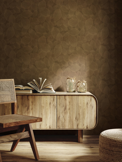 Len-Tex Contract Habitat Room Scene