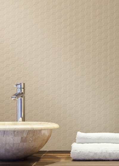 Len-Tex Contract Collection