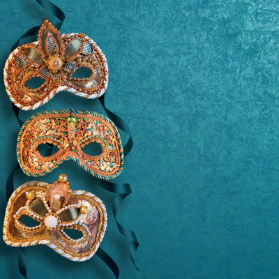 Len-Tex Contract Collection