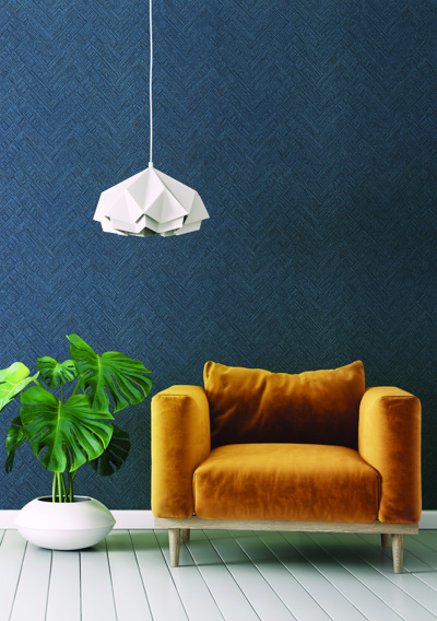 Len-Tex Contract Collection