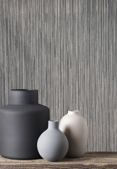 Len-Tex Contract Collection