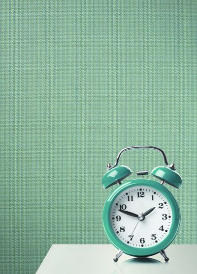 Len-Tex Contract Kampala Room Scene