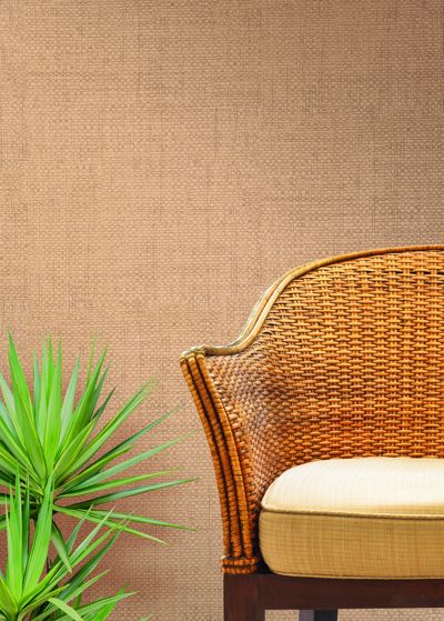 Len-Tex Contract Collection