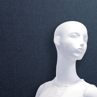 Len-Tex Contract Loominous Room Scene