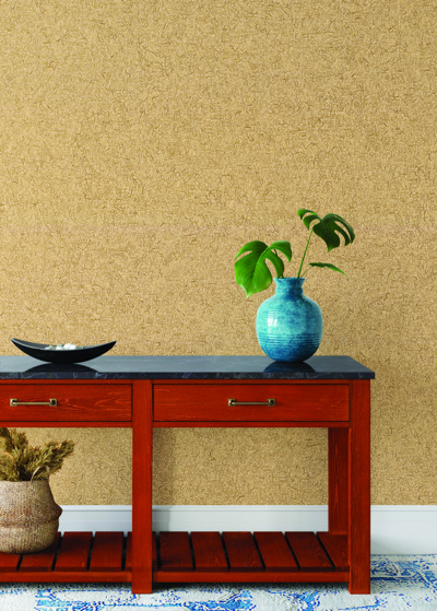 Len-Tex Contract Malta Room Scene