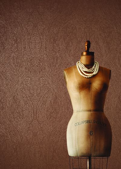 Len-Tex Contract Collection