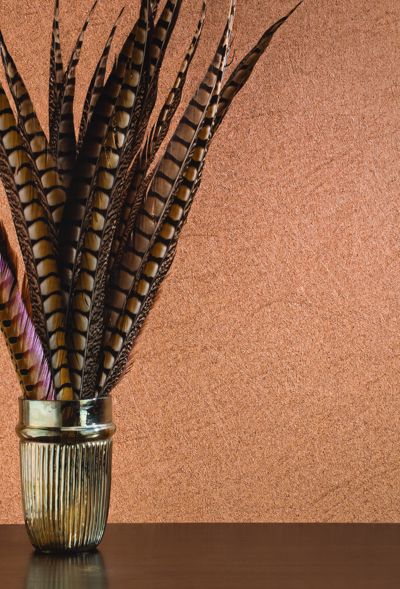 Len-Tex Contract Milano Room Scene