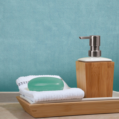 Len-Tex Contract Modern Industry Room Scene