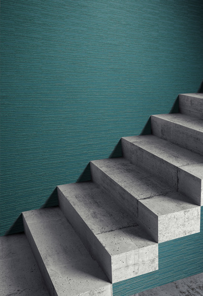 Len-Tex Contract Plateau Room Scene