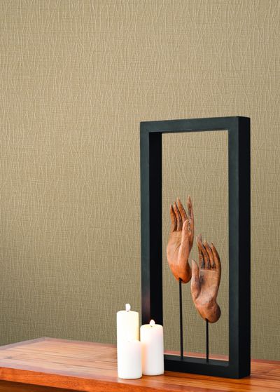 Len-Tex Contract Rivulet Room Scene