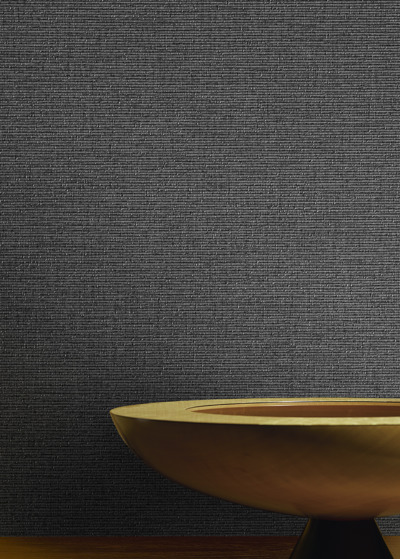 Len-Tex Contract Soraya Room Scene