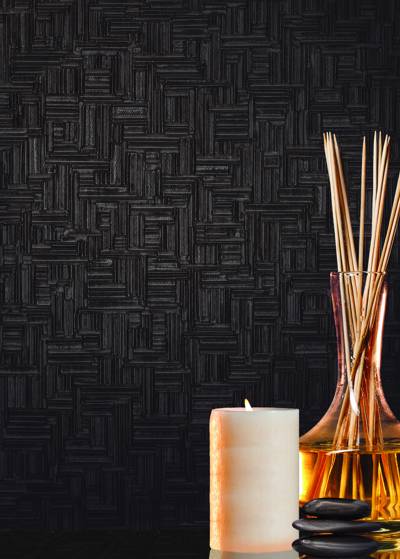 Len-Tex Contract Collection