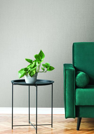 Len-Tex Contract Unify Room Scene