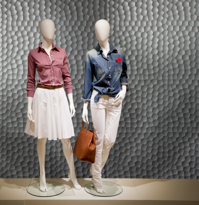 Mega Textures Collection