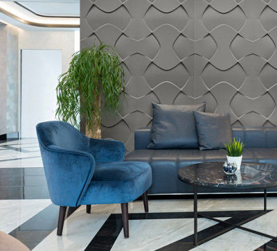 Mega Textures Collection