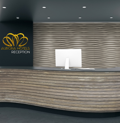 Mega Textures Collection