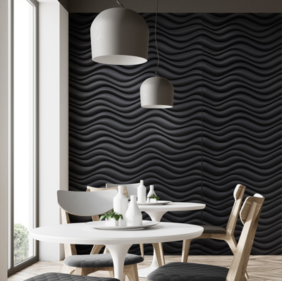 Mega Textures Collection