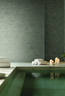 NVOLVE Theia Room Scene