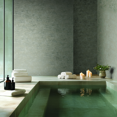 NVOLVE Theia Room Scene