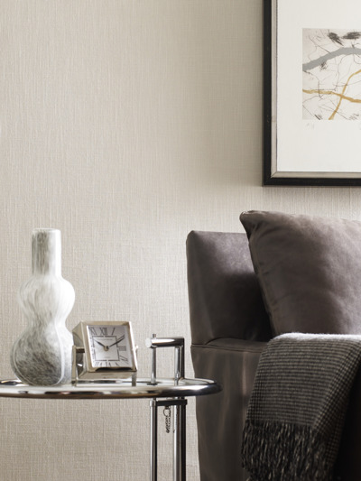 Natural Textiles 1 Collection