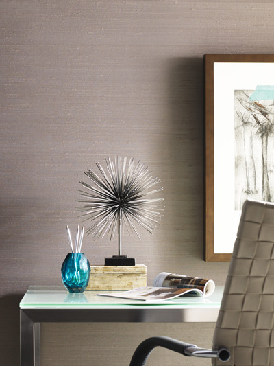 Natural Textiles 1 Collection