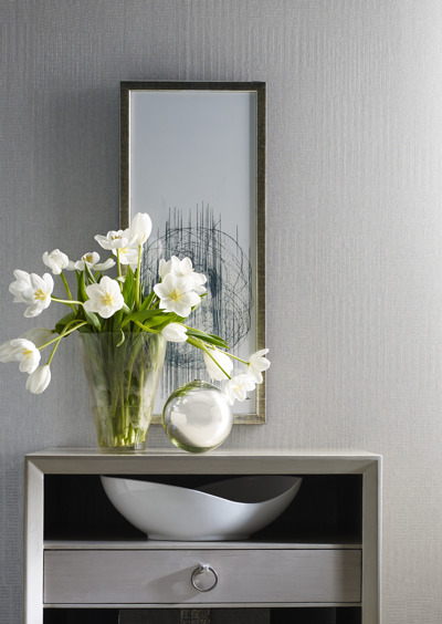 Natural Textiles 1 Cruz Room Scene