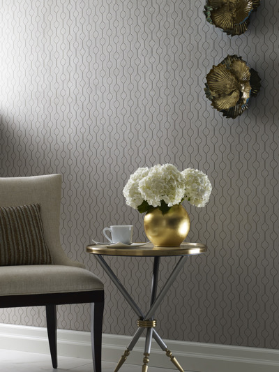 Natural Textiles 1 Collection