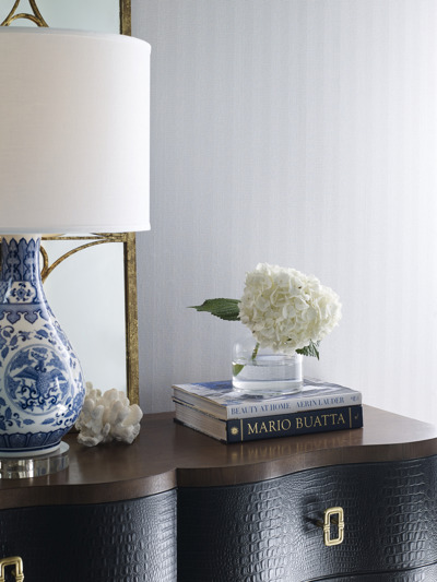 Natural Textiles 1 Ellsworth Room Scene