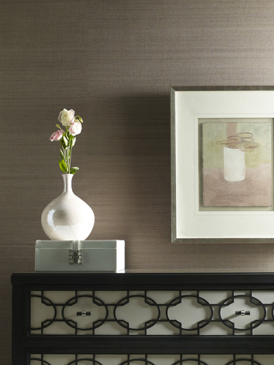 Natural Textiles 1 Etienne Silk Room Scene