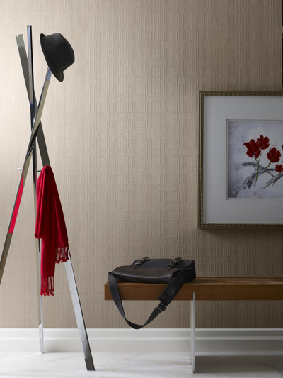 Natural Textiles 1 Ezra Room Scene