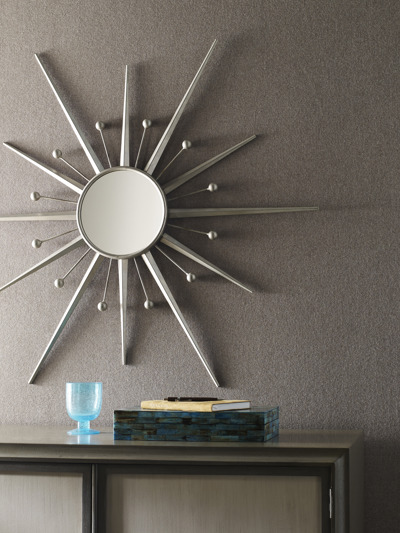 Natural Textiles 1 Felipe Room Scene