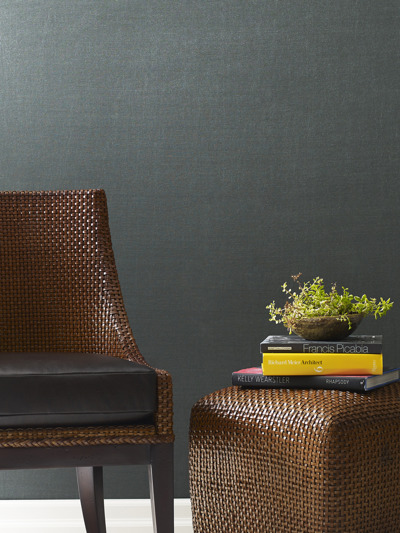 Natural Textiles 1 Francesco Room Scene