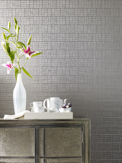 Natural Textiles 1 Graham Room Scene