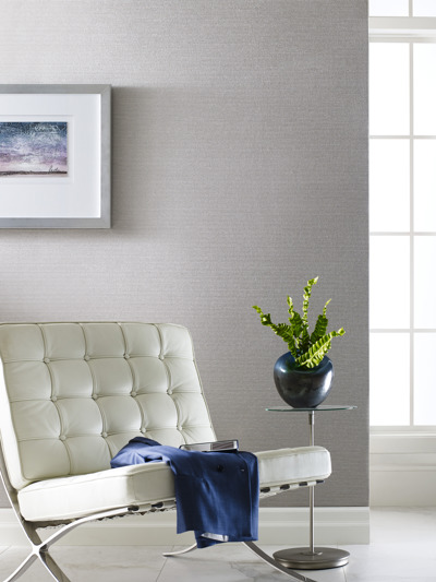 Natural Textiles 1 Hensel Room Scene