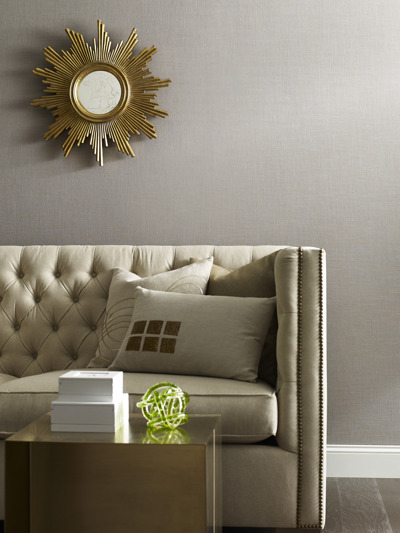 Natural Textiles 1 Collection