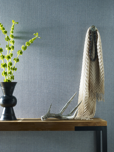 Natural Textiles 1 Collection