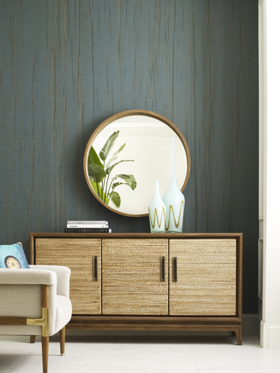 Natural Textiles 1 Mariska Room Scene