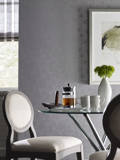 Natural Textiles 1 Nicolai Room Scene