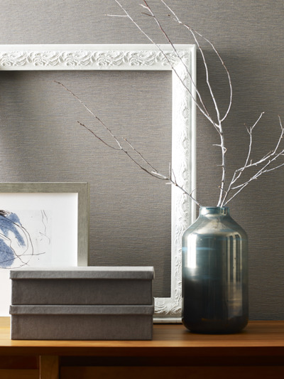 Natural Textiles 1 Otmar Room Scene