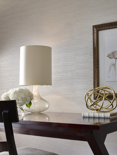 Natural Textiles 1 Winslow Room Scene