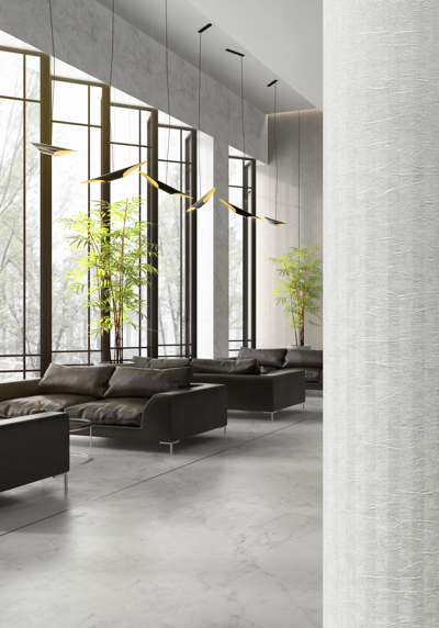 Natural Textiles 3 Collection