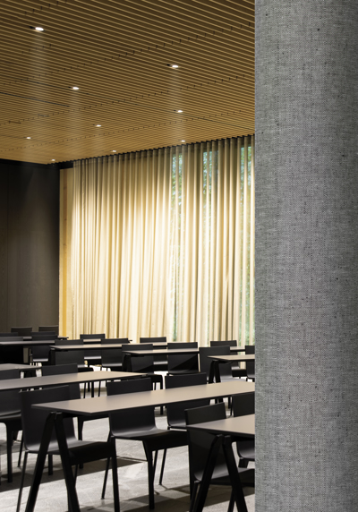 Natural Textiles 3 Collection