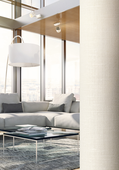 Natural Textiles 3 Collection