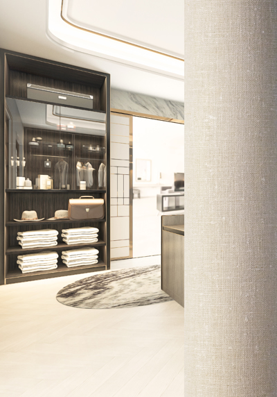 Natural Textiles 3 Lizet Room Scene