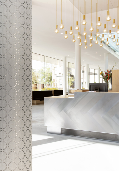 Natural Textiles 3 Ryder Room Scene