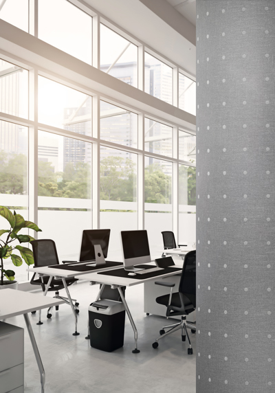 Natural Textiles 3 Senia Room Scene